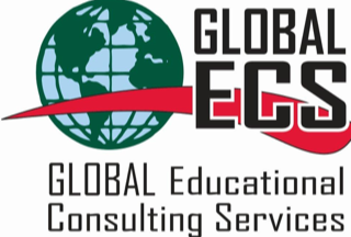 Global ECS